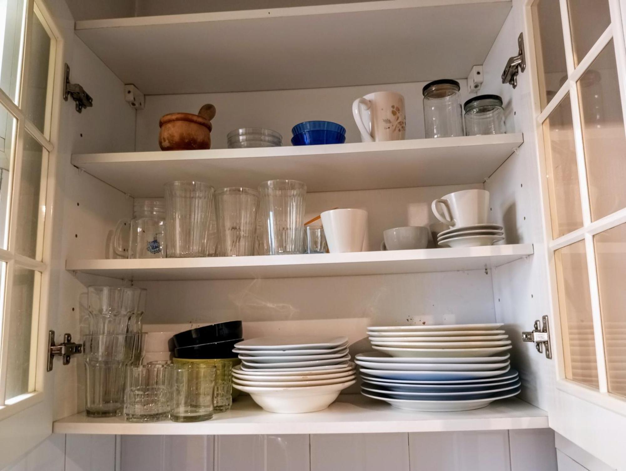 Apartamento En El Corazon De Madrid Eksteriør bilde